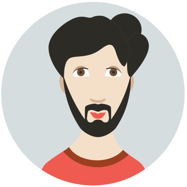 Veljko's testimonial