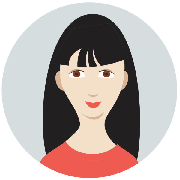 Ivana's testimonial